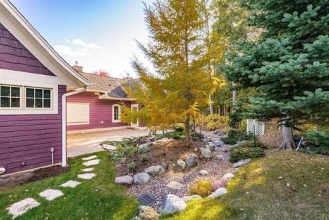 3543 Greysolon Road Duluth MN 55804