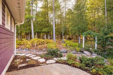 3543 Greysolon Road Duluth MN 55804