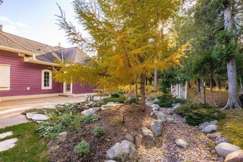 3543 Greysolon Road Duluth MN 55804