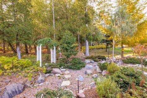 3543 Greysolon Road Duluth MN 55804