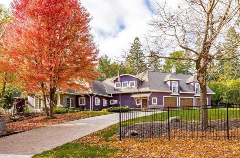3543 Greysolon Road Duluth MN 55804