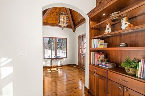 3543 Greysolon Road Duluth MN 55804