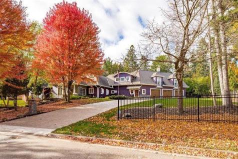 3543 Greysolon Road Duluth MN 55804