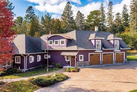 3543 Greysolon Road Duluth MN 55804