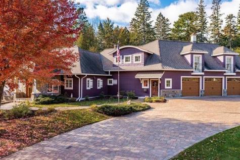 3543 Greysolon Road Duluth MN 55804