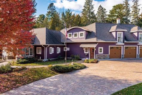 3543 Greysolon Road Duluth MN 55804