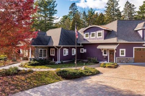 3543 Greysolon Road Duluth MN 55804
