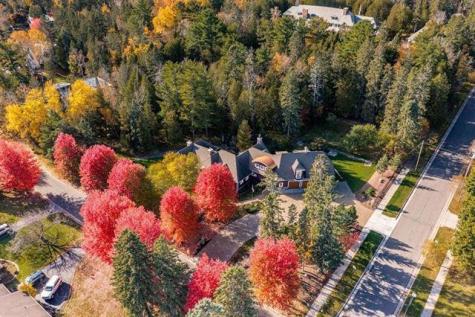 3543 Greysolon Road Duluth MN 55804