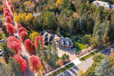 3543 Greysolon Road Duluth MN 55804