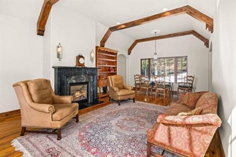 3543 Greysolon Road Duluth MN 55804