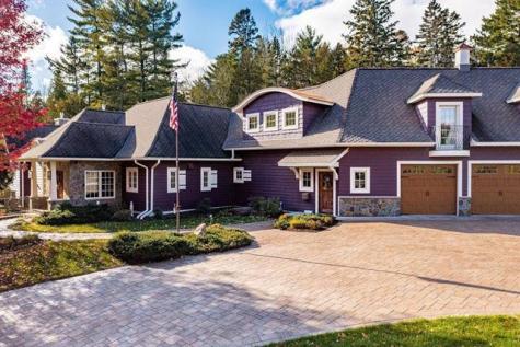 3543 Greysolon Road Duluth MN 55804