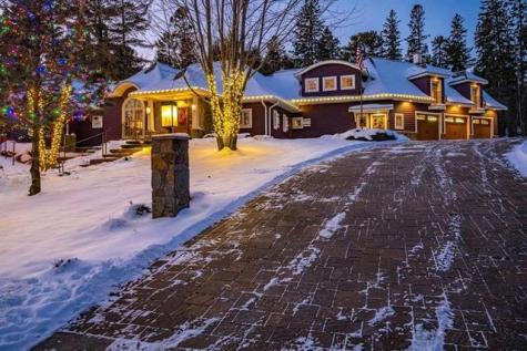 3543 Greysolon Road Duluth MN 55804