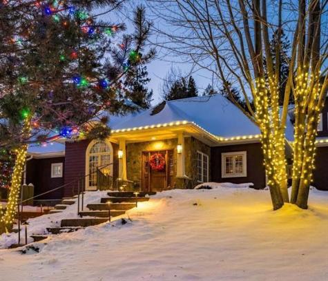 3543 Greysolon Road Duluth MN 55804