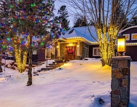 3543 Greysolon Road Duluth MN 55804