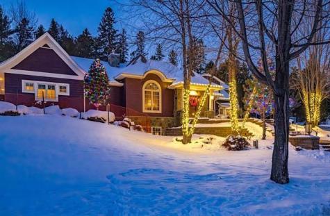 3543 Greysolon Road Duluth MN 55804