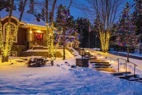 3543 Greysolon Road Duluth MN 55804