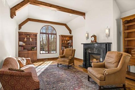 3543 Greysolon Road Duluth MN 55804