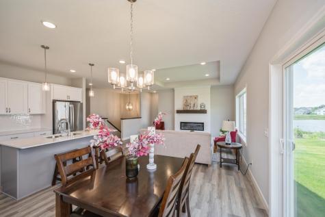 3669 237th Avenue NW Saint Francis MN 55070