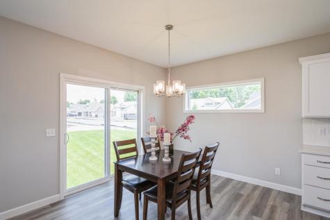 3669 237th Avenue NW Saint Francis MN 55070