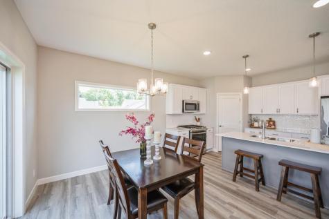 3669 237th Avenue NW Saint Francis MN 55070