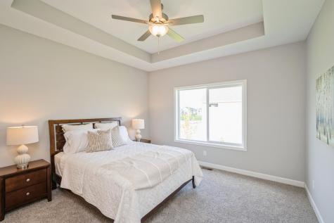 3669 237th Avenue NW Saint Francis MN 55070