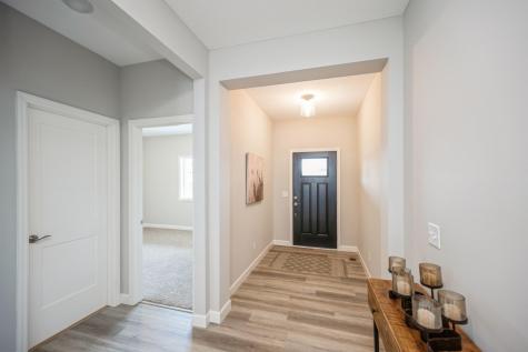 3669 237th Avenue NW Saint Francis MN 55070