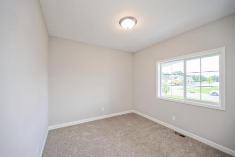 3669 237th Avenue NW Saint Francis MN 55070