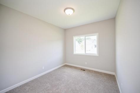 3669 237th Avenue NW Saint Francis MN 55070