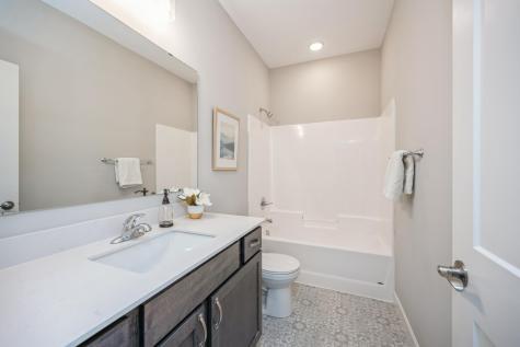 3669 237th Avenue NW Saint Francis MN 55070