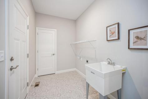 3669 237th Avenue NW Saint Francis MN 55070