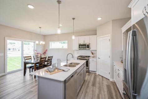 3669 237th Avenue NW Saint Francis MN 55070