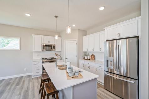 3669 237th Avenue NW Saint Francis MN 55070