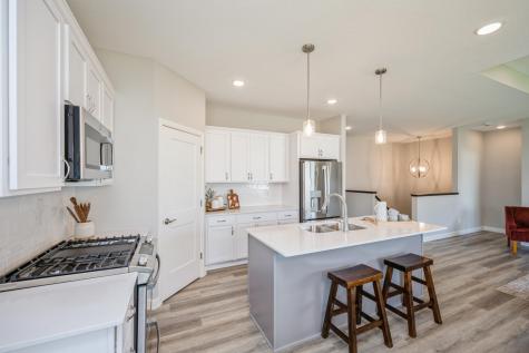 3669 237th Avenue NW Saint Francis MN 55070