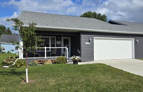 1903 Bud Road Windom MN 56101