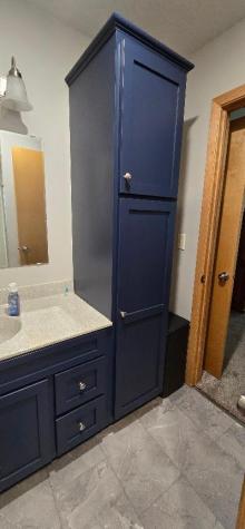 1903 Bud Road Windom MN 56101