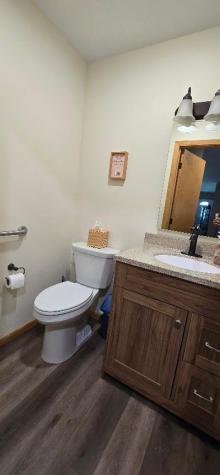 1903 Bud Road Windom MN 56101