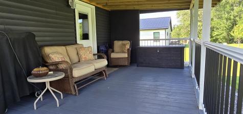 1903 Bud Road Windom MN 56101