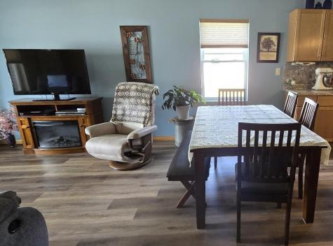 1903 Bud Road Windom MN 56101