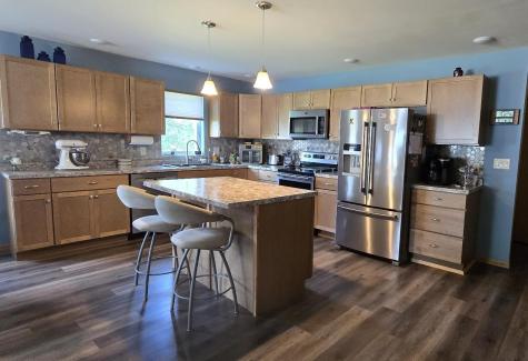 1903 Bud Road Windom MN 56101