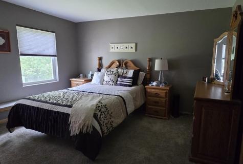 1903 Bud Road Windom MN 56101