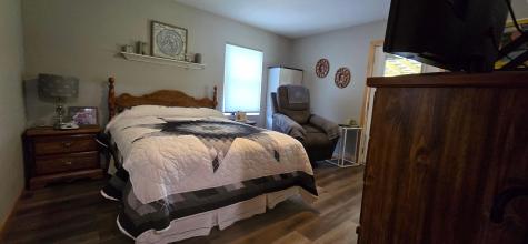 1903 Bud Road Windom MN 56101