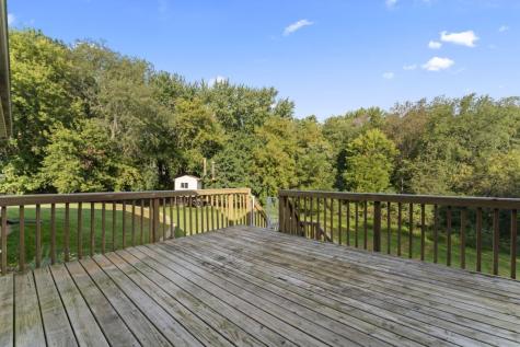 1057 Ridge Crest Lane NW Rochester MN 55901