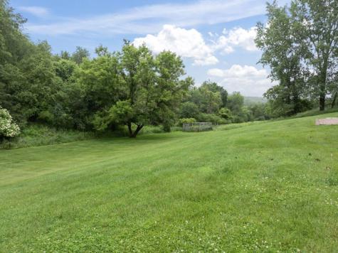 1057 Ridge Crest Lane NW Rochester MN 55901