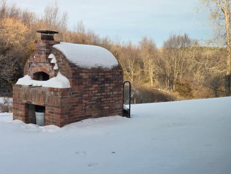 1057 Ridge Crest Lane NW Rochester MN 55901
