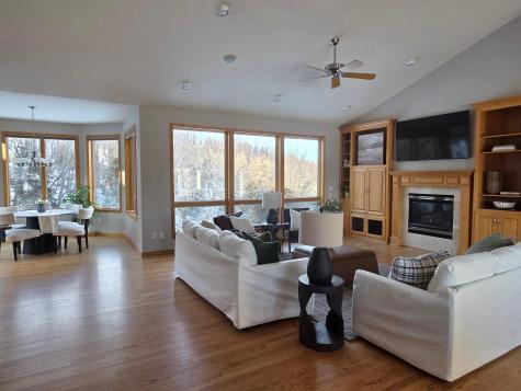 1057 Ridge Crest Lane NW Rochester MN 55901
