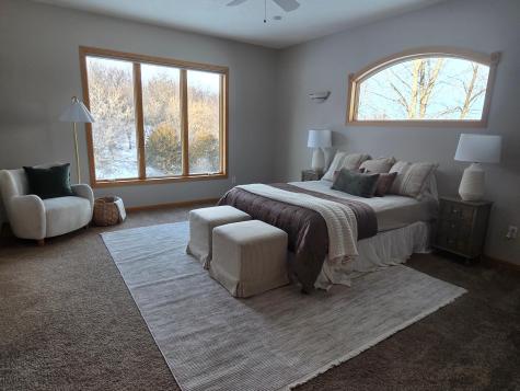 1057 Ridge Crest Lane NW Rochester MN 55901