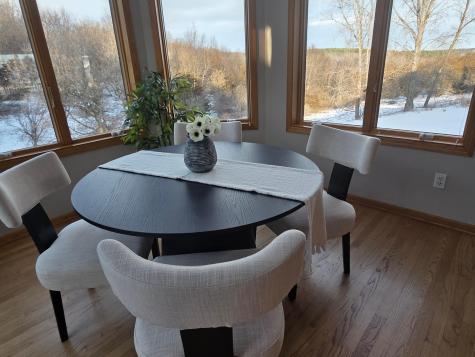 1057 Ridge Crest Lane NW Rochester MN 55901