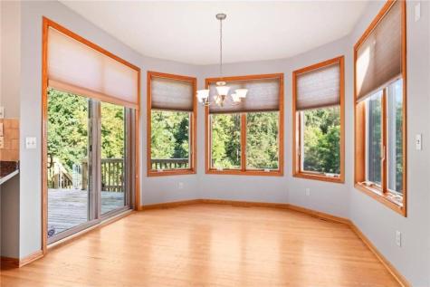 1057 Ridge Crest Lane NW Rochester MN 55901