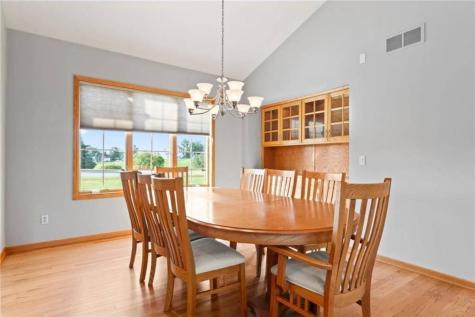 1057 Ridge Crest Lane NW Rochester MN 55901