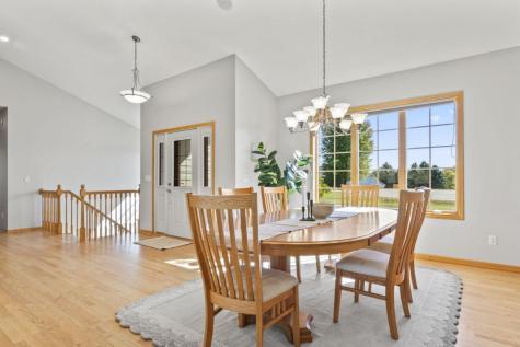 1057 Ridge Crest Lane NW Rochester MN 55901